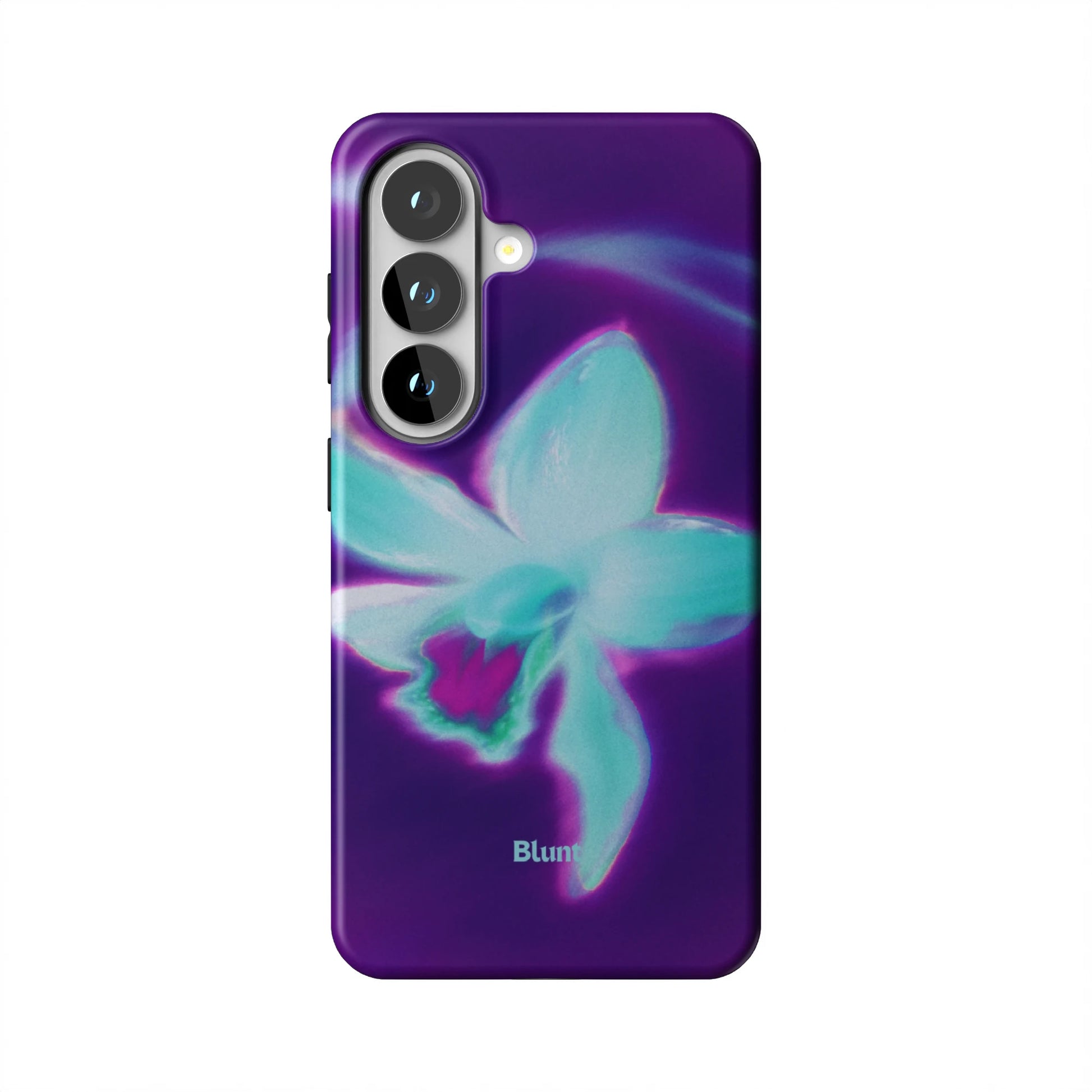 Purple-Mist-samsung-case-Galaxy S26-1