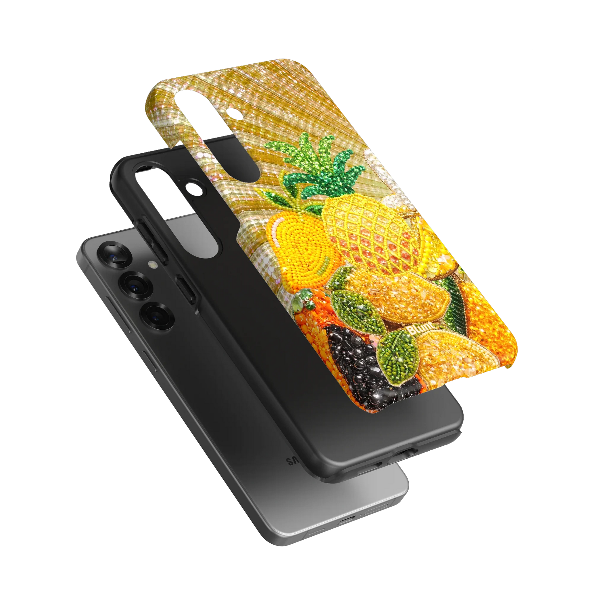 Juicy-Jewel-samsung-case-Galaxy S25 Plus-3