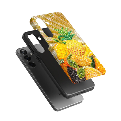 Juicy-Jewel-samsung-case-Galaxy S25 Plus-3