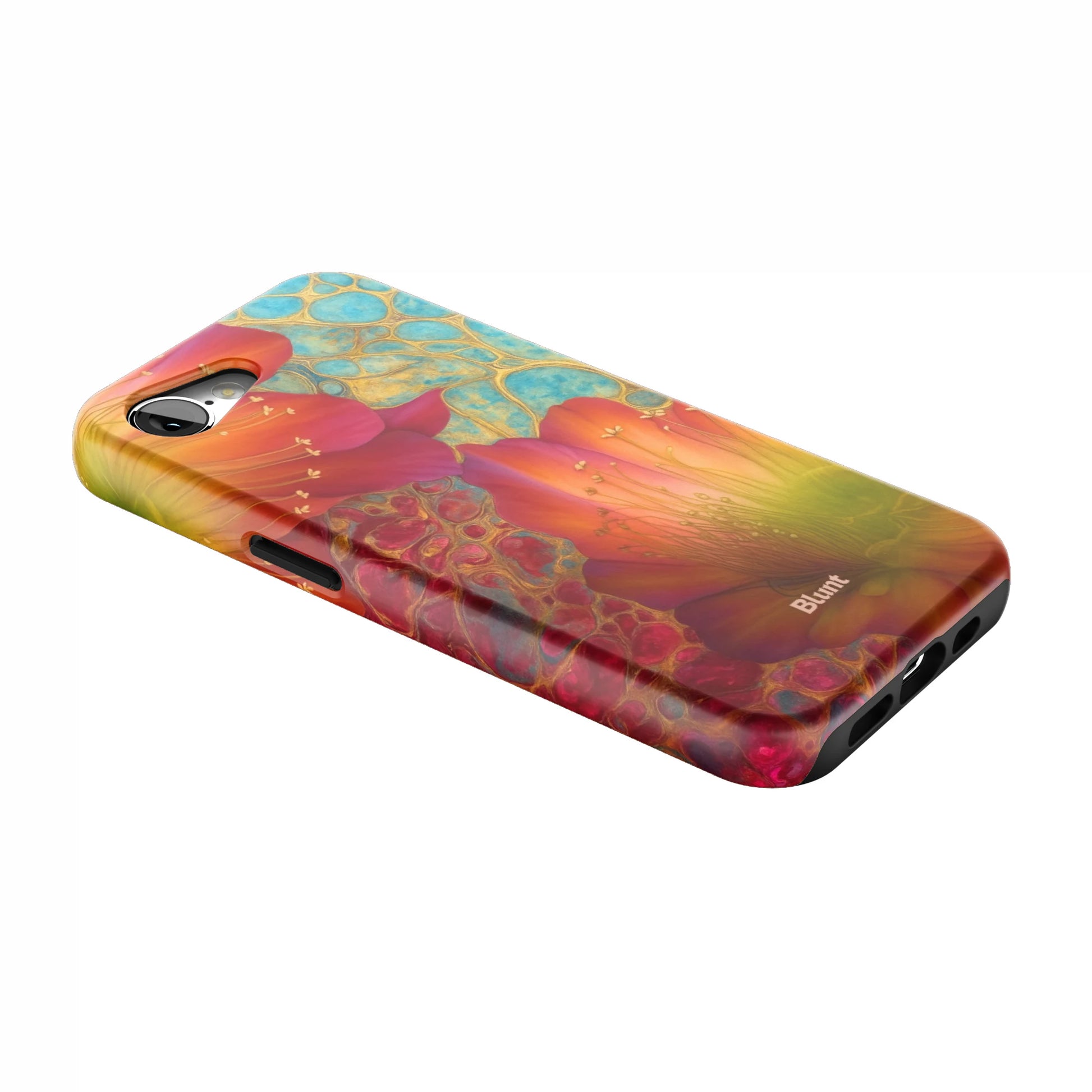 Zahara-iphone-case-iPhone 17 E-2