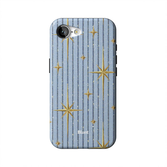 Cloud-Nine-iphone-case-iPhone 17 E-1