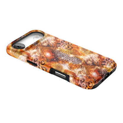 Solar-Starburst-iphone-case-iPhone 17 Air-2