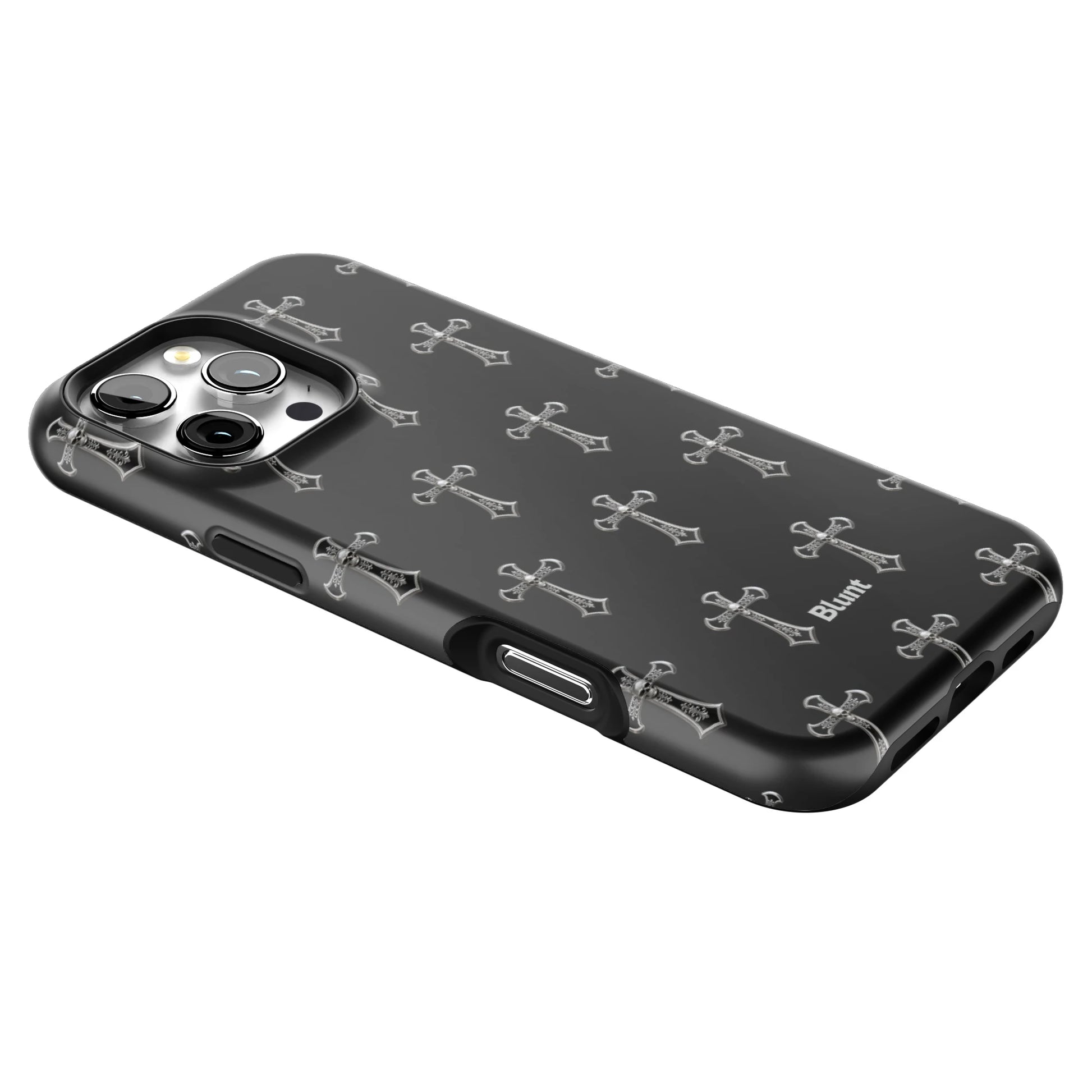 Coded-Creed-iphone-case-iPhone 16 Pro Max-2