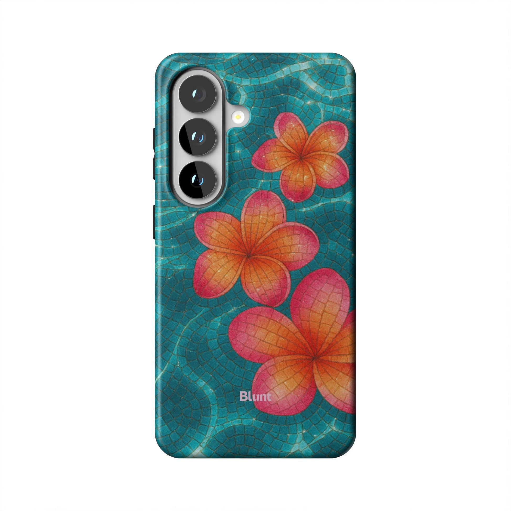 August-samsung-case-Galaxy S26-1