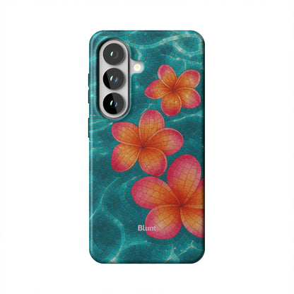 August-samsung-case-Galaxy S26-1