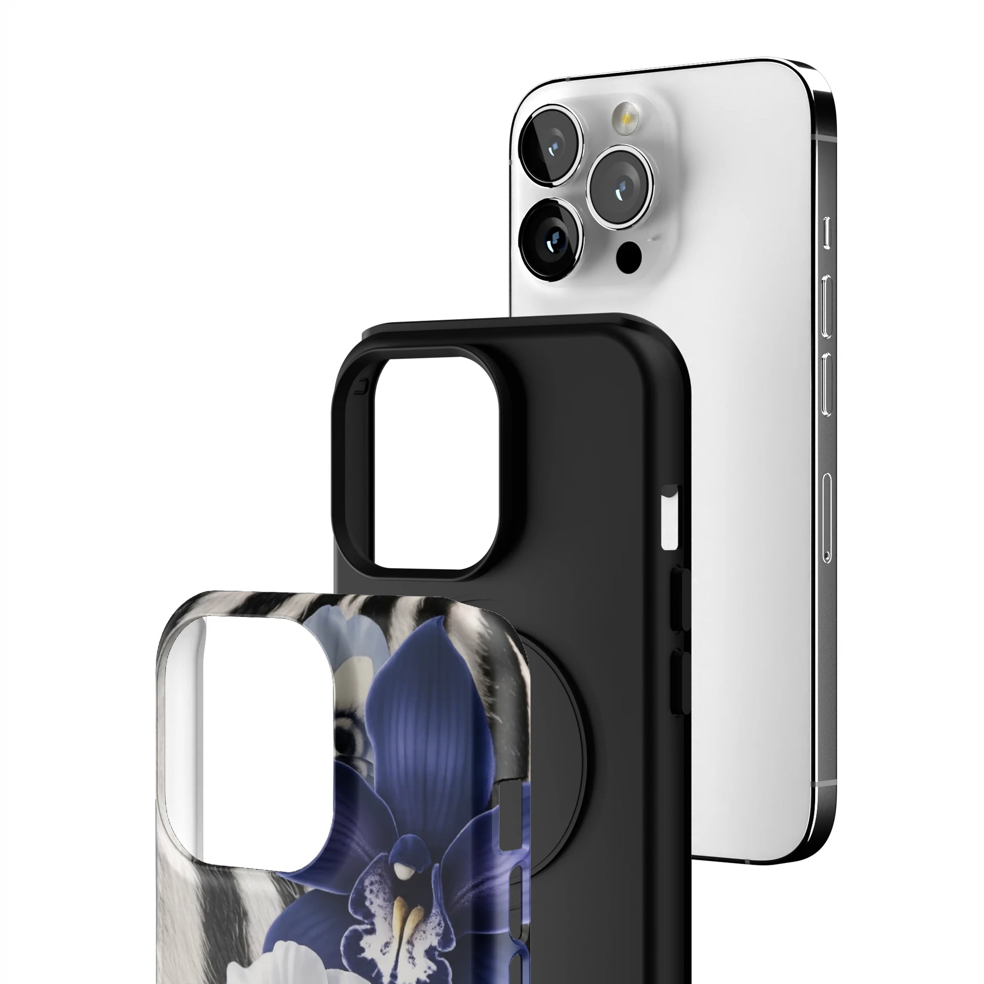 NAVY-MYTHIC-iphone-case-iPhone 13 Pro-3