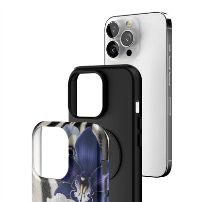 NAVY-MYTHIC-iphone-case-iPhone 13 Pro-3