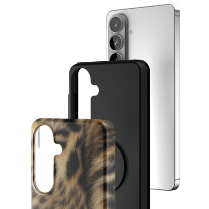 Oracle-samsung-case-Galaxy S26 Plus-3
