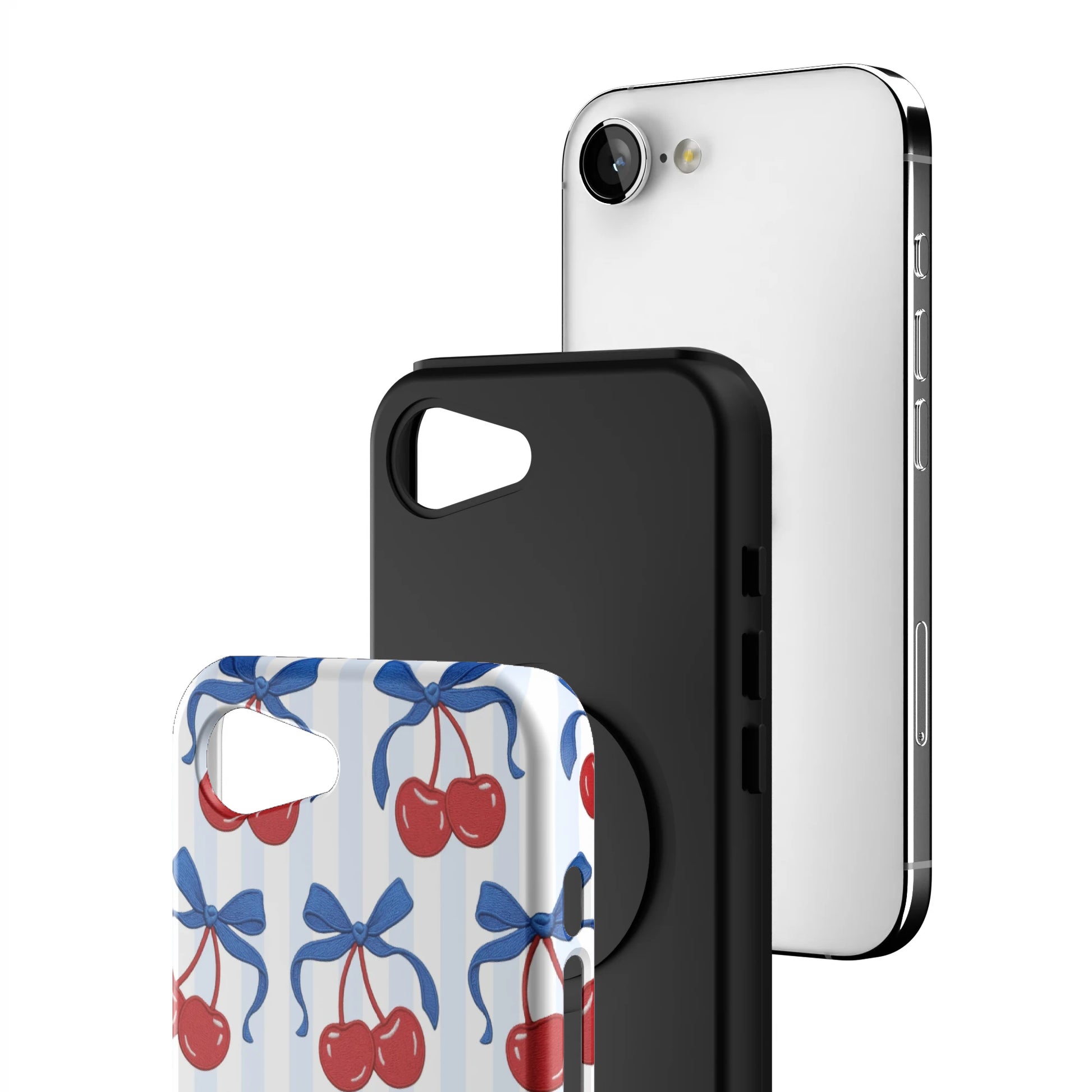 Sweet-Cherry-iphone-case-iPhone 17 E-3