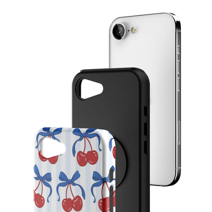 Sweet-Cherry-iphone-case-iPhone 17 E-3