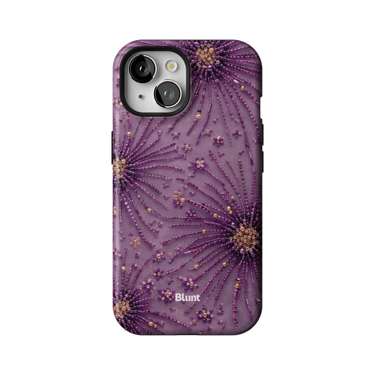Lolite-iphone-case-iPhone 15-1