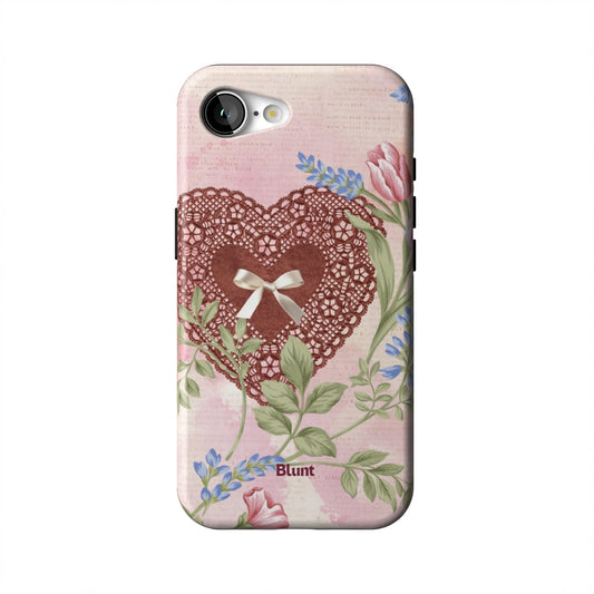 Laced-Alice-iphone-case-iPhone 17 E-1