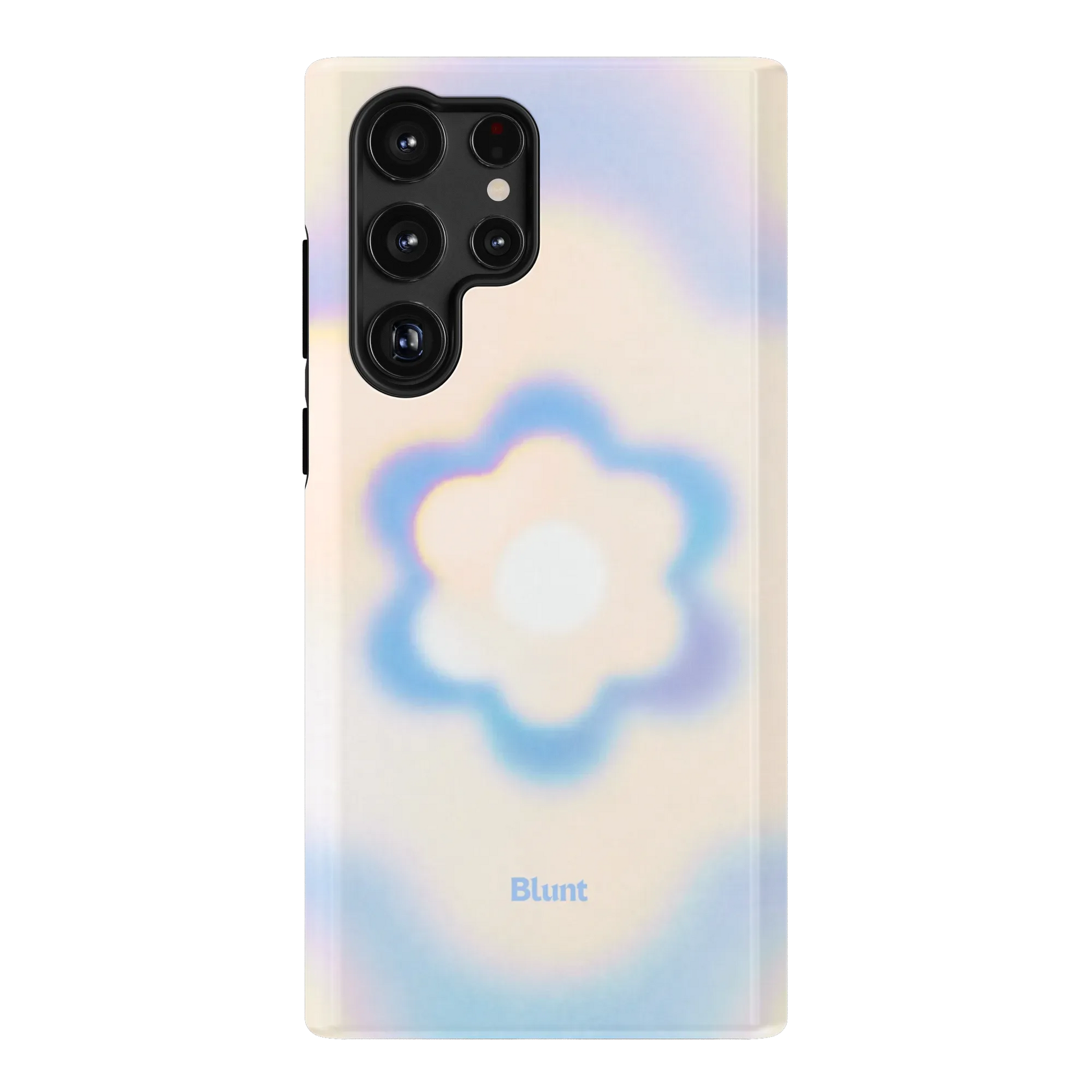 Cloud-Bloom-samsung-case-Galaxy S22 Ultra-1