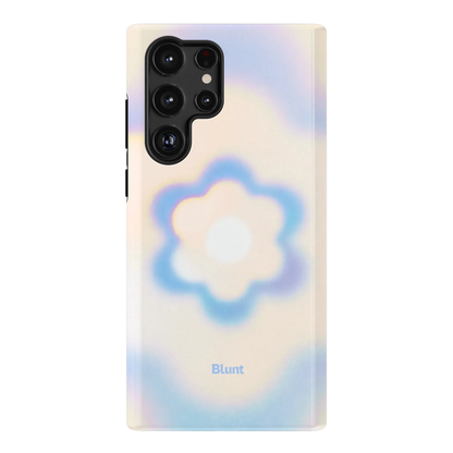 Cloud-Bloom-samsung-case-Galaxy S22 Ultra-1