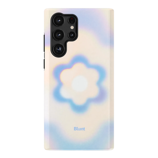 Cloud-Bloom-samsung-case-Galaxy S22 Ultra-1