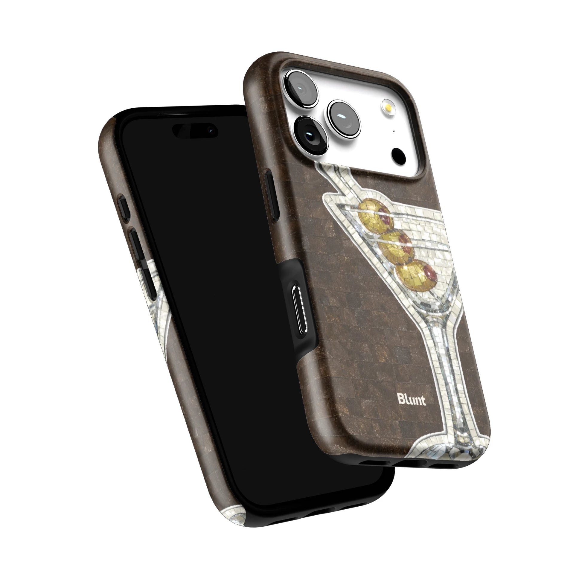 Coco-Martini-iphone-case-iPhone 17 Pro-5