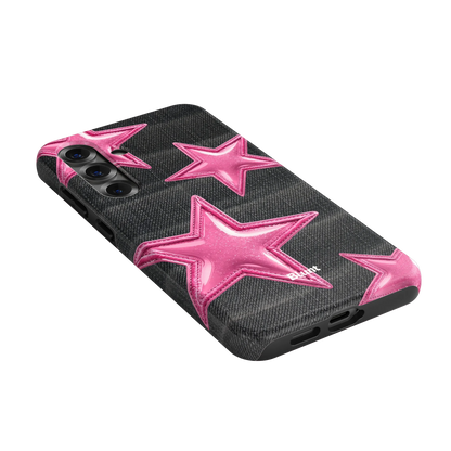 Blushpoint-Denim-samsung-case-Galaxy S25 Plus-2