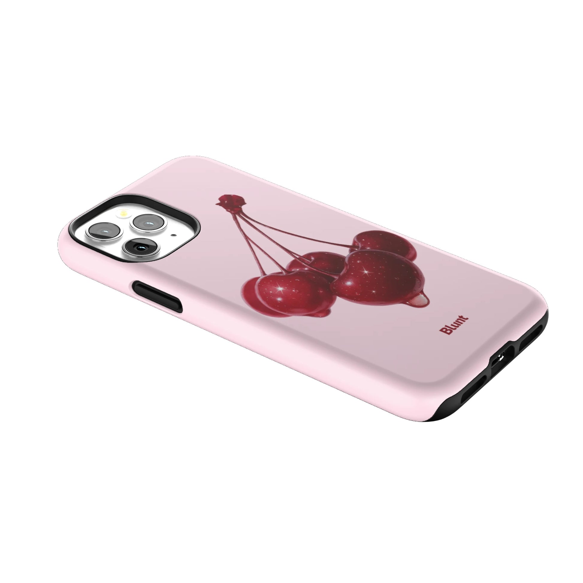 cherryglossiphonecase-iphone-case-iPhone 11 Pro-2