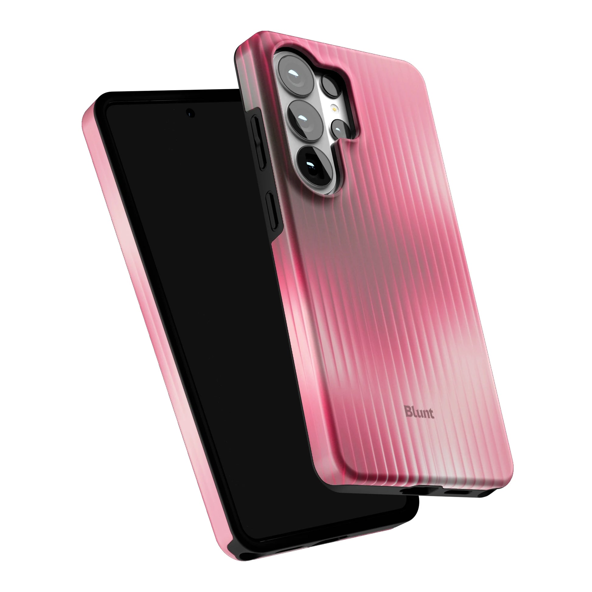 Rose-Mirage-samsung-case-Galaxy S26 Ultra-5