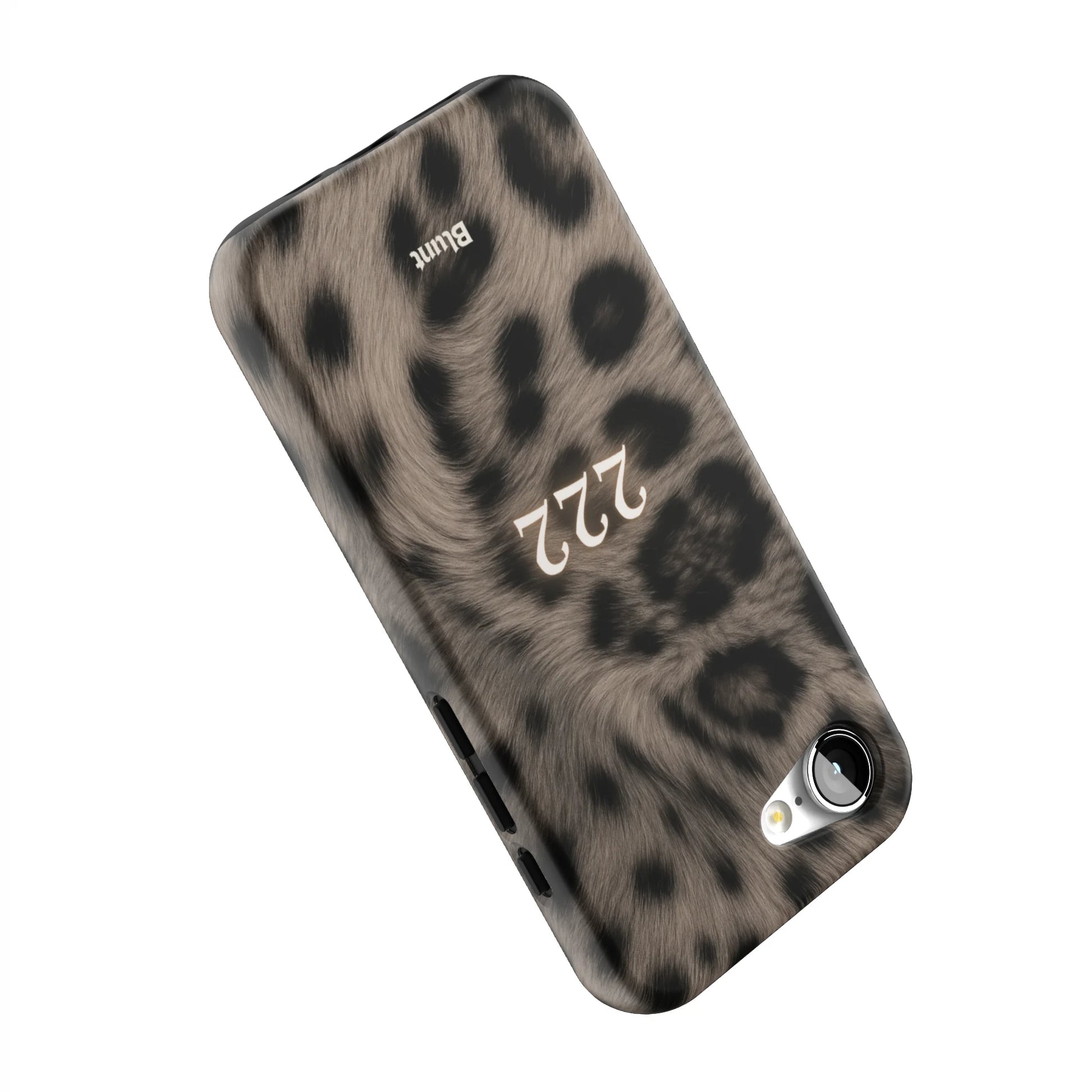 222-Leopard-iphone-case-iPhone 17 E-4