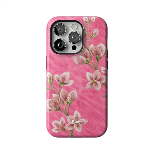 Barb-Bottoms-iphone-case-iPhone 14 Pro-1