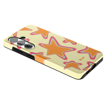 Glintz-samsung-case-Galaxy S26 Plus-2