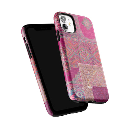 Layali-iphone-case-iPhone 11-5