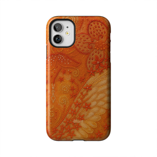 millieiphonecase-iphone-case-iPhone 11-1