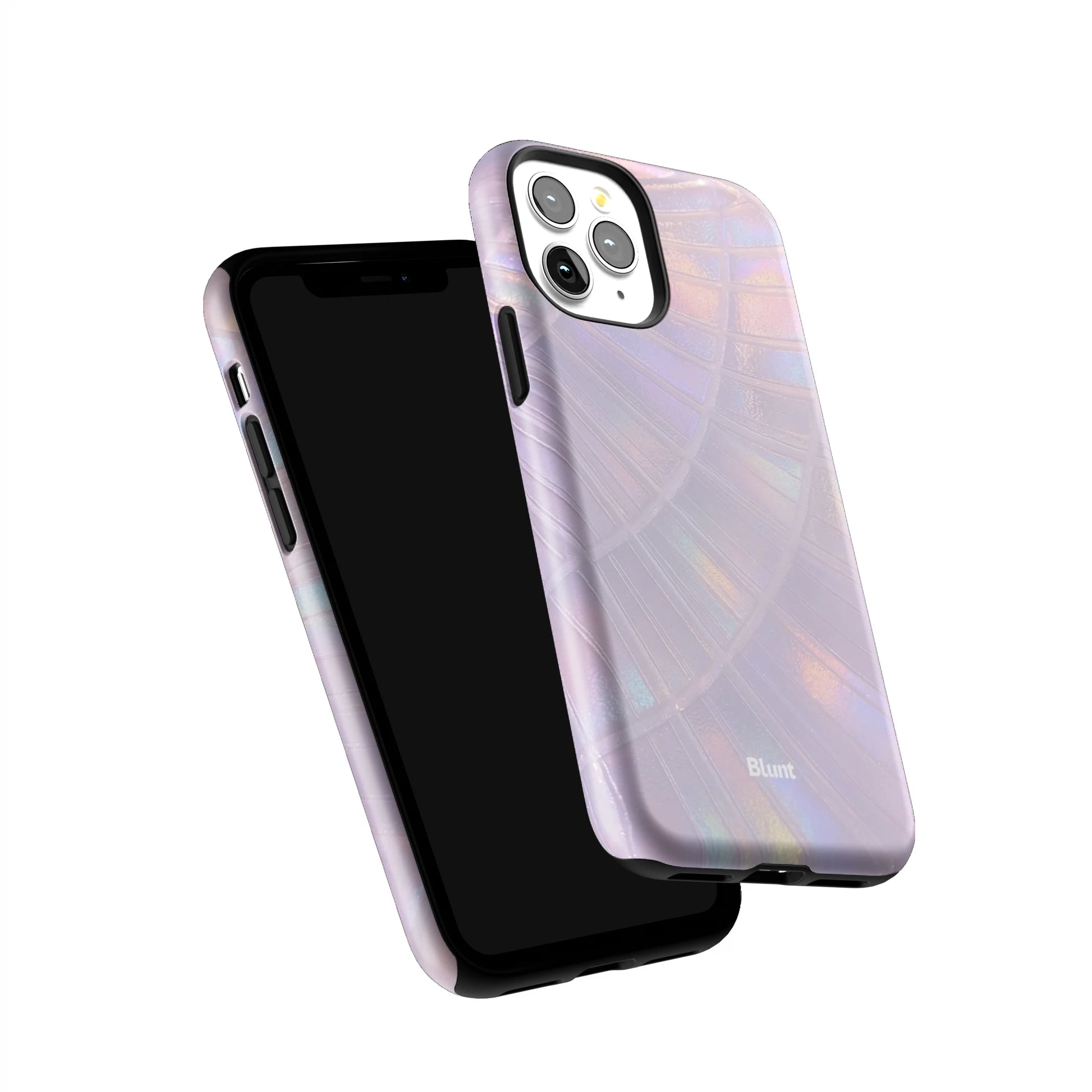 amethystiphonecase-iphone-case-iPhone 11 Pro-5
