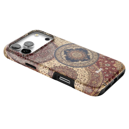 Gahzal-iphone-case-iPhone 17 Pro Max-2