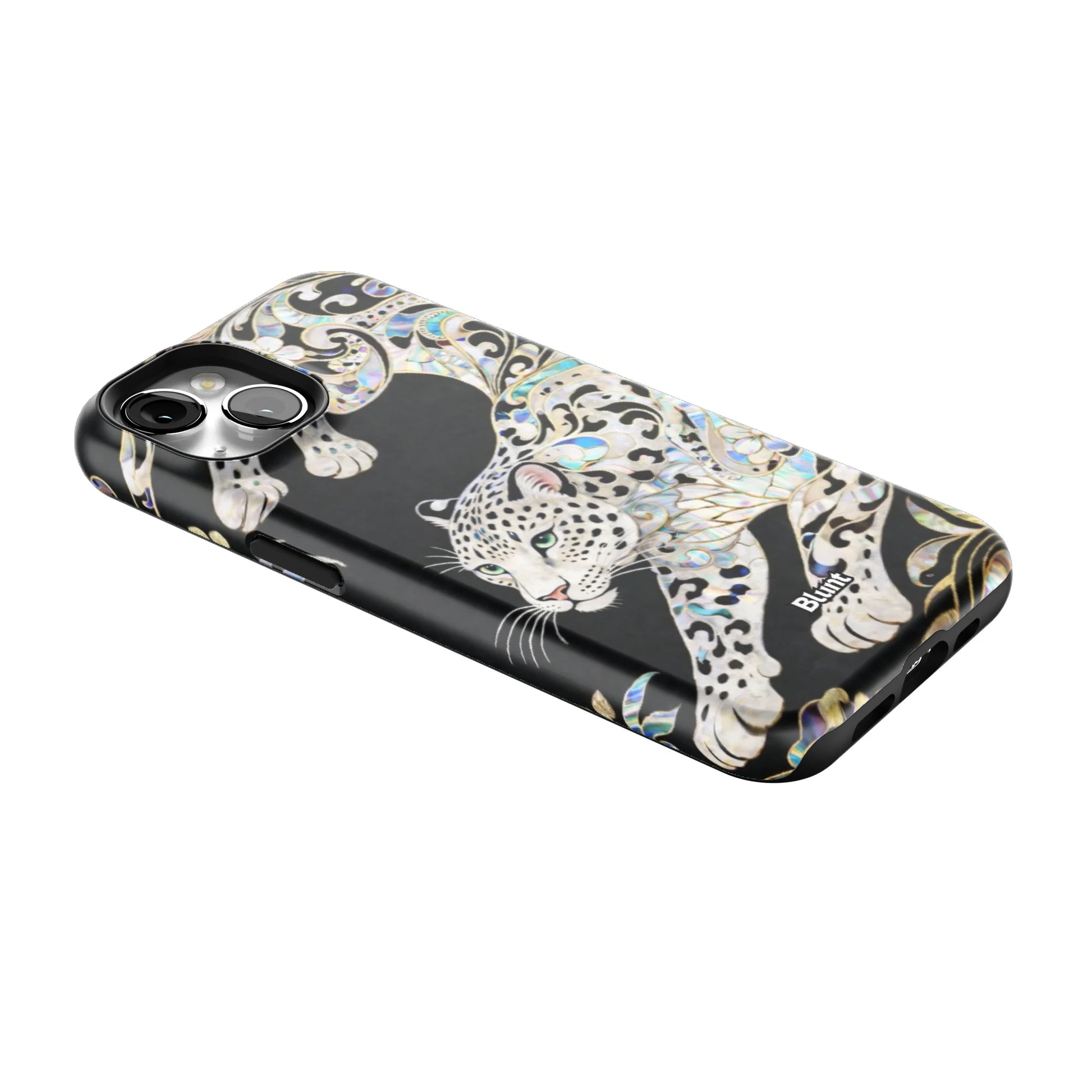 Lumileo-iphone-case-iPhone 13-2