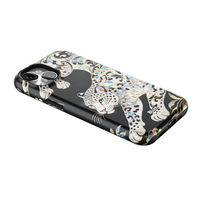 Lumileo-iphone-case-iPhone 13-2