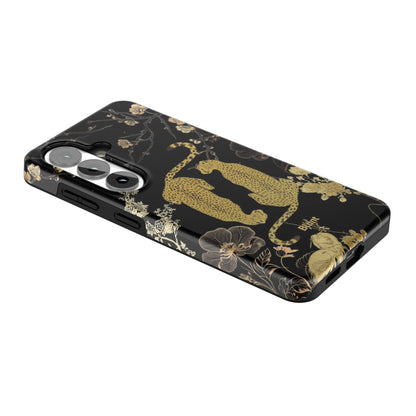 Suri-Jade-samsung-case-Galaxy S26-2