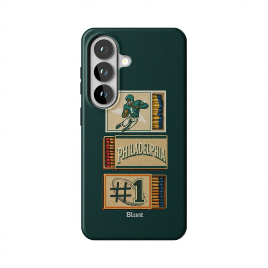 Philly-Football-samsung-case-Galaxy S26-1