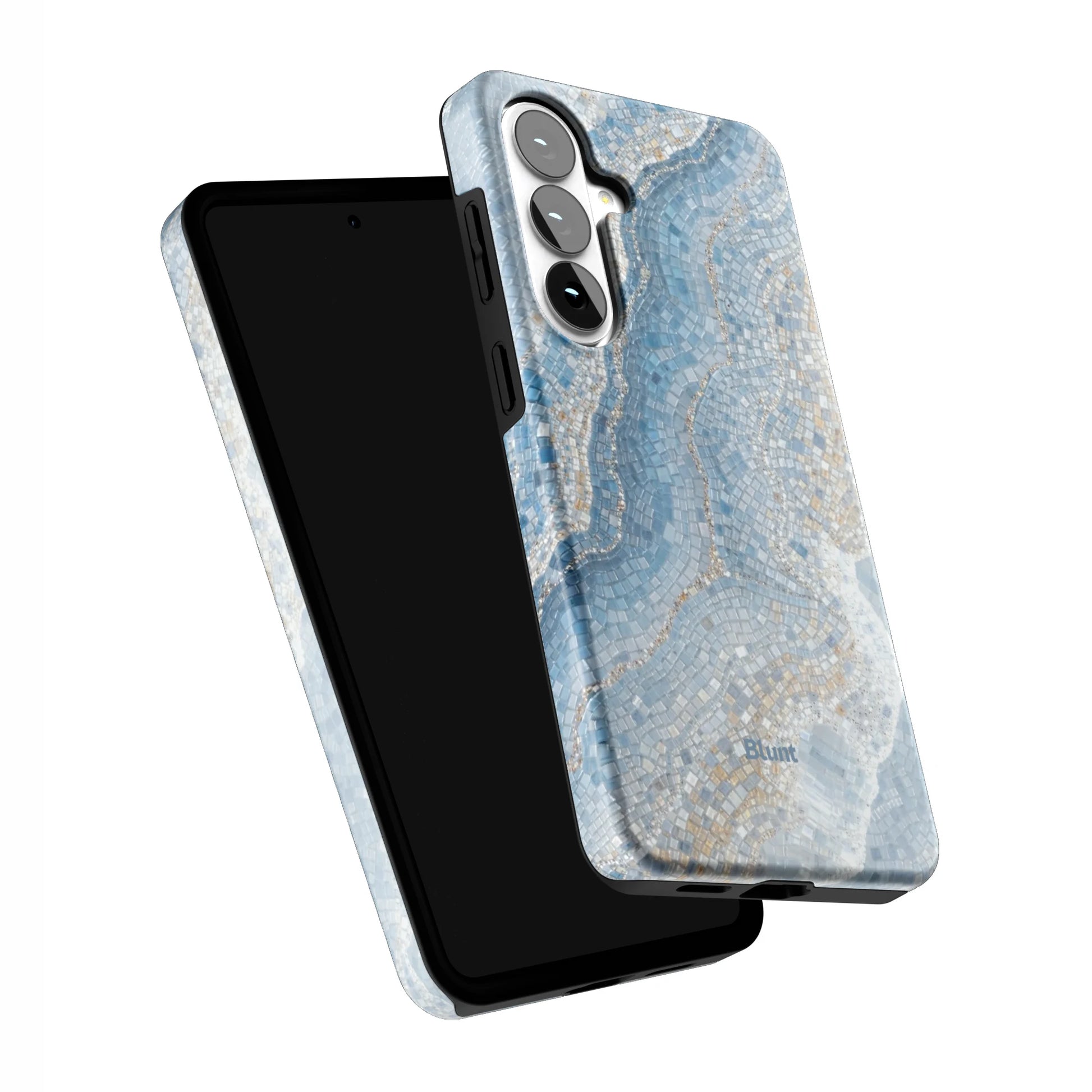 Agate-Frost-samsung-case-Galaxy S26 Plus-5