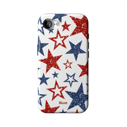 State-Fair-iphone-case-iPhone 17 E-1