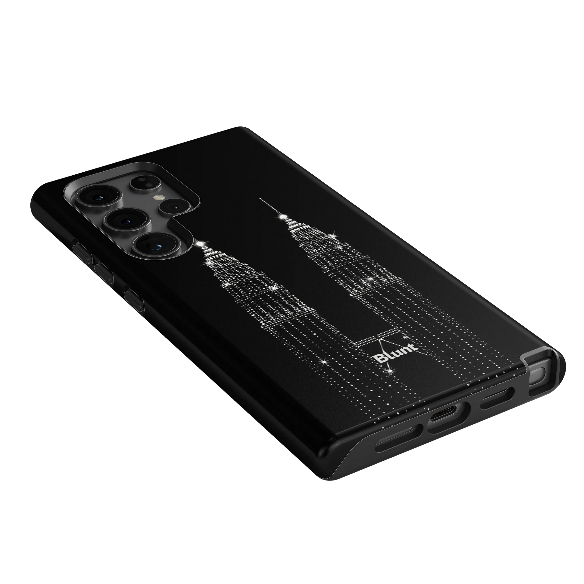 Petronas-samsung-case-Galaxy S24 Ultra-2
