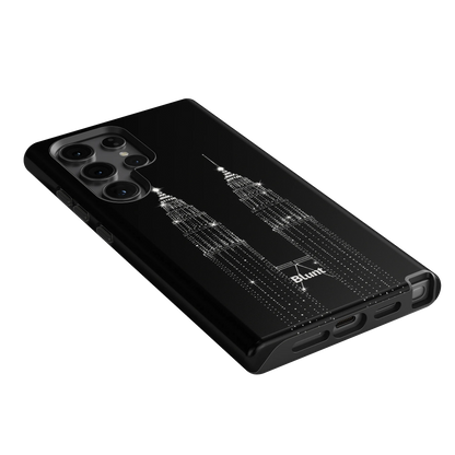 Petronas-samsung-case-Galaxy S24 Ultra-2