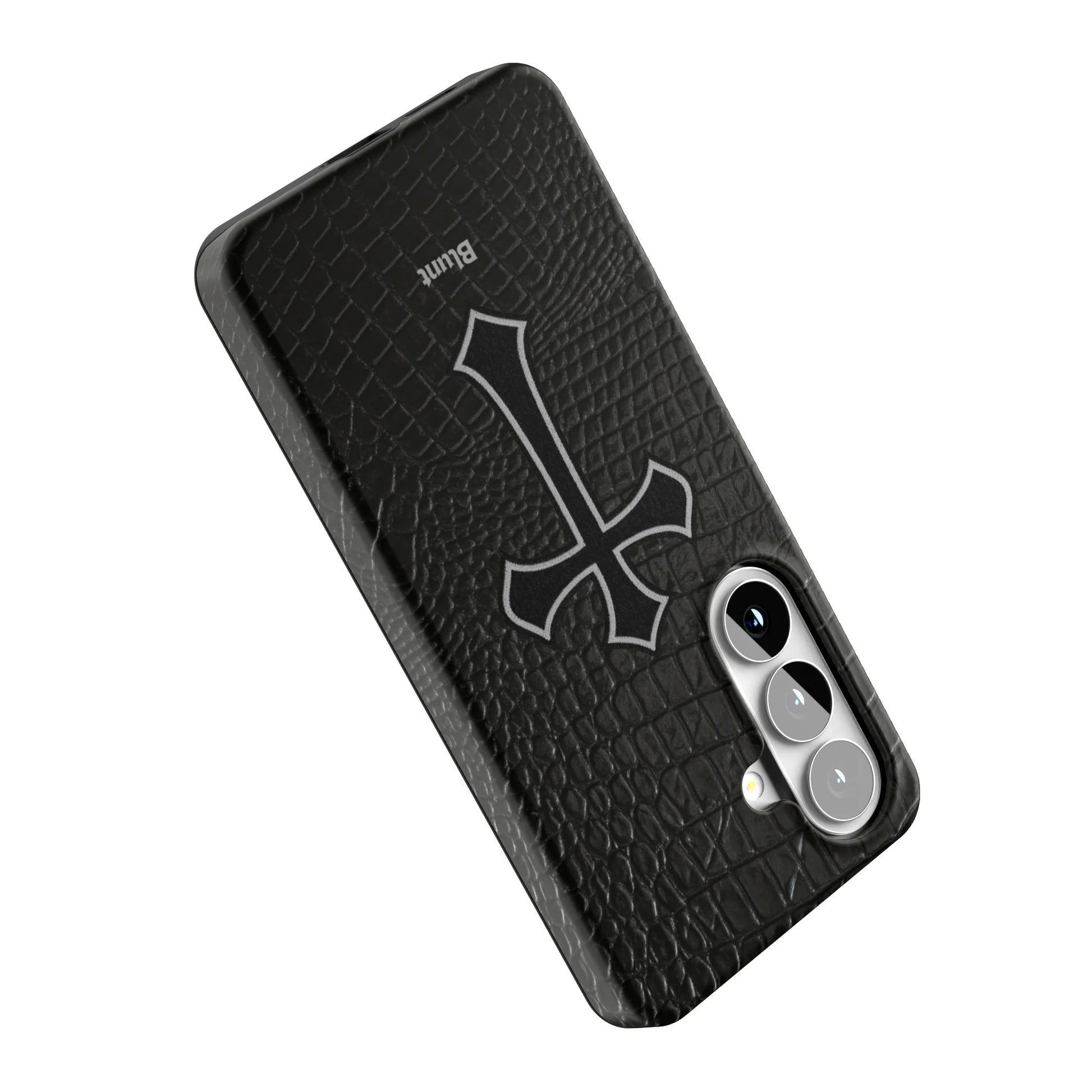 Valor-samsung-case-Galaxy S26-4