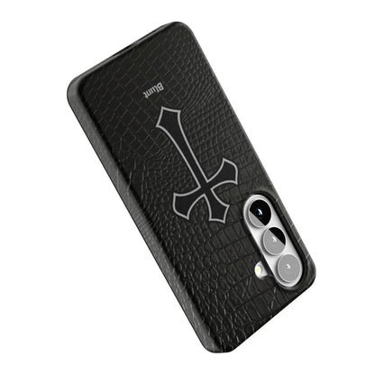 Valor-samsung-case-Galaxy S26-4