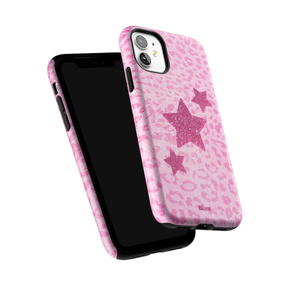 starlightiphonecase-iphone-case-iPhone 11-5