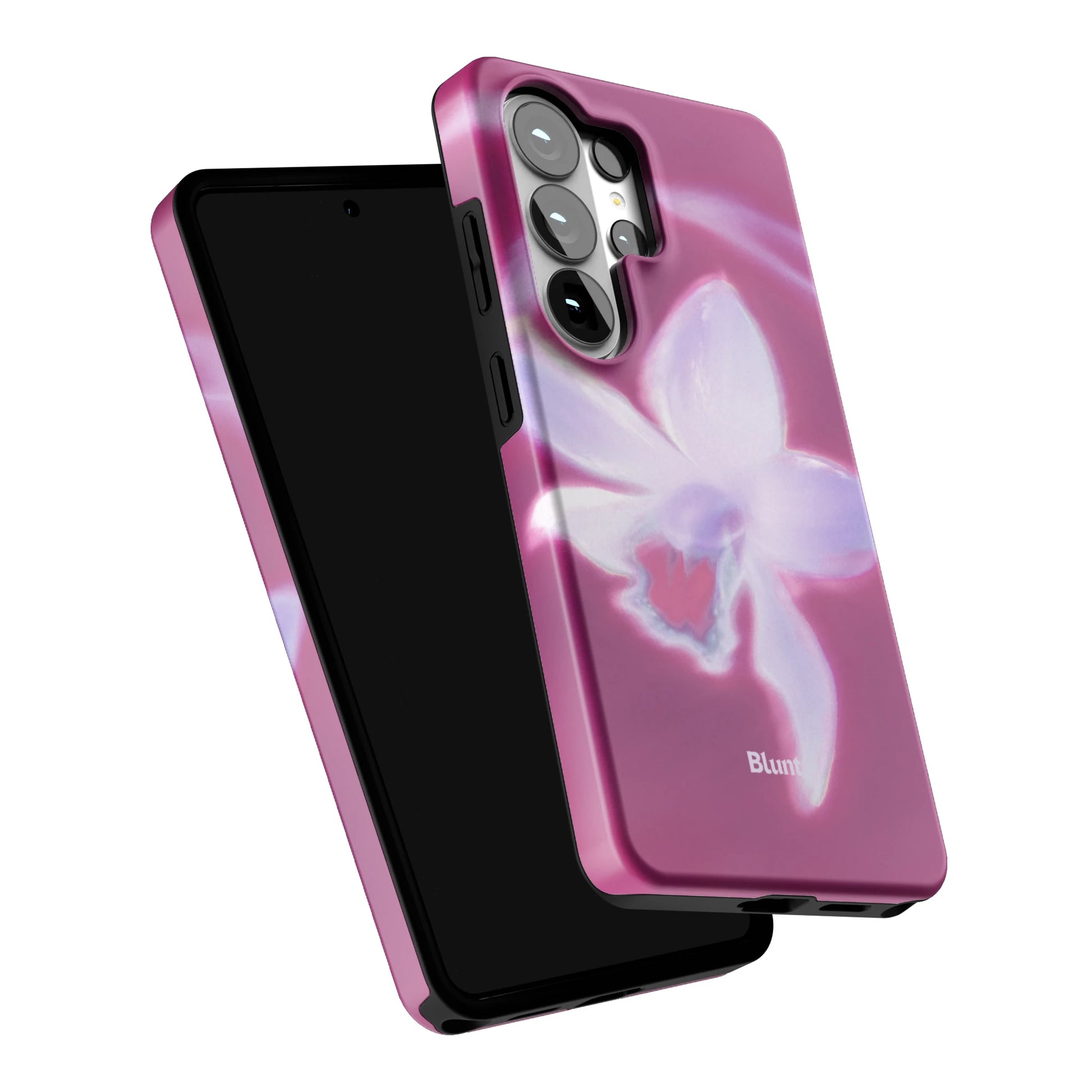 Rose-Mist-samsung-case-Galaxy S26 Ultra-5