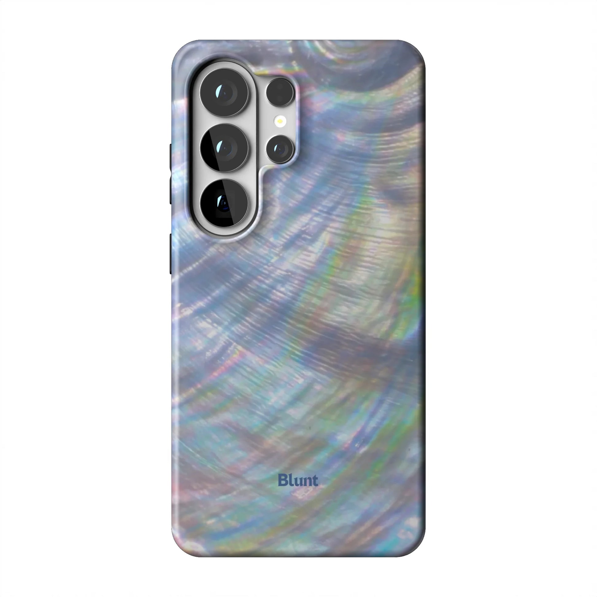 Ira-samsung-case-Galaxy S26 Ultra-1