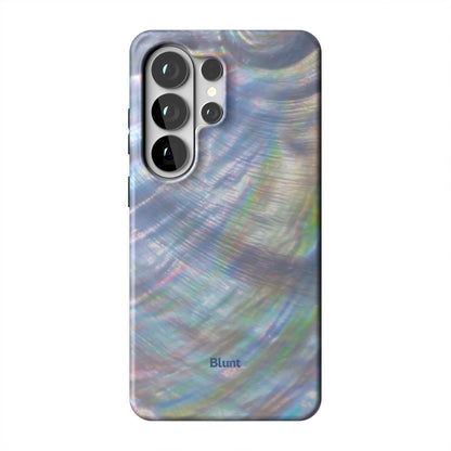 Ira-samsung-case-Galaxy S26 Ultra-1
