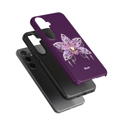 Ubevera-samsung-case-Galaxy S24 Plus-3