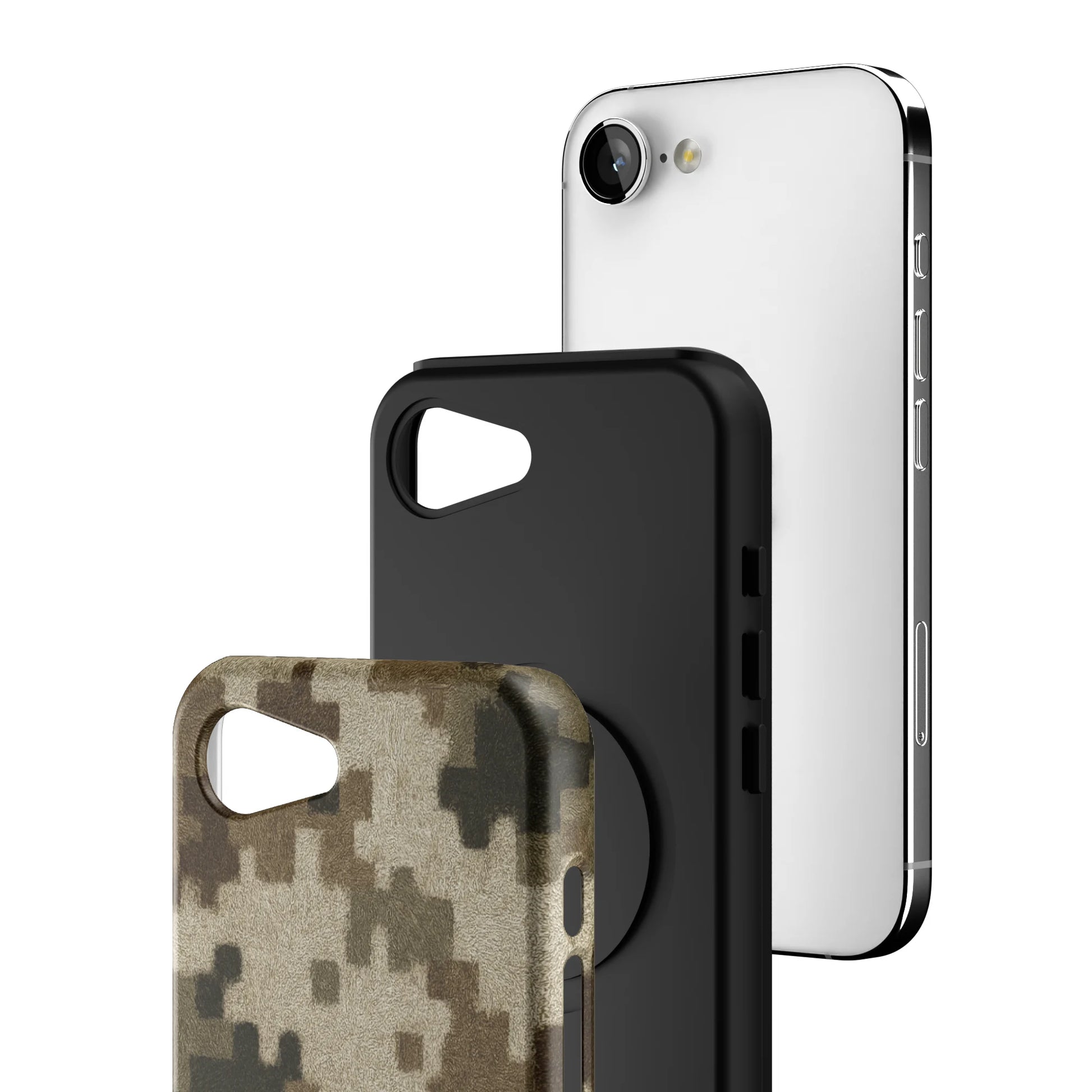 Pixel-iphone-case-iPhone 17 E-3