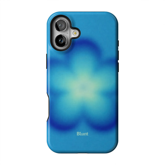 Ocean-Pulse-iphone-case-iPhone 16 Plus-1