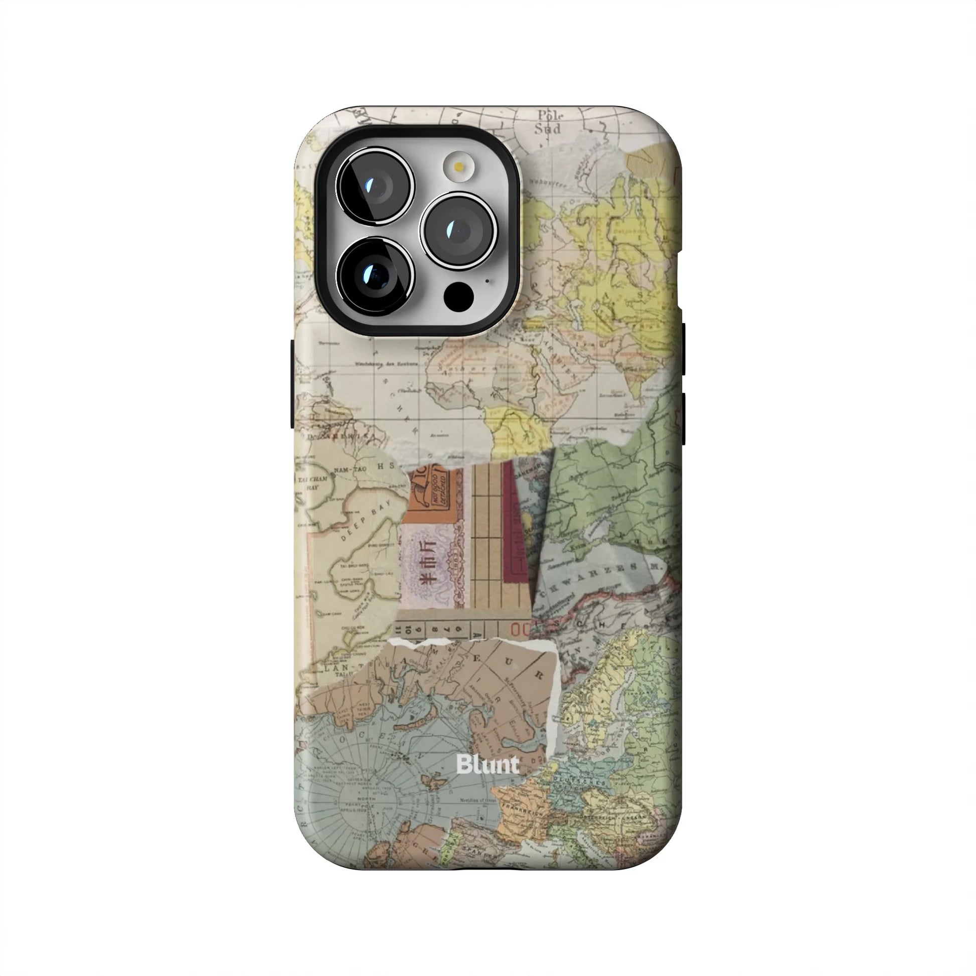 Mapfold-iphone-case-iPhone 13 Pro-1