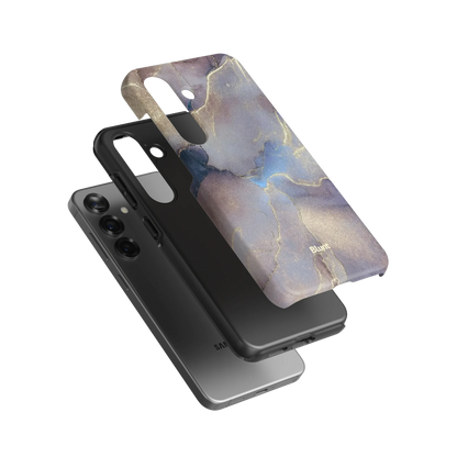 Celestia Samsung Case