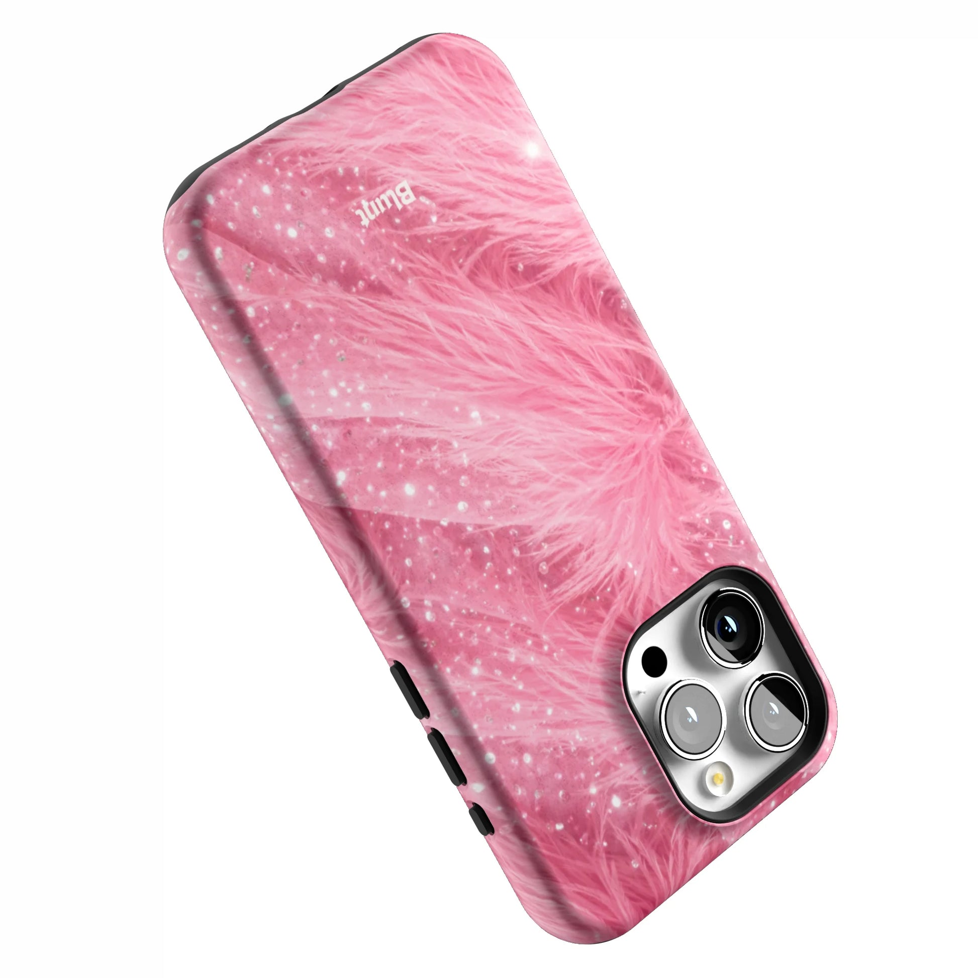 Flamingo-iphone-case-iPhone 15 Pro Max-4